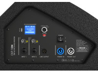 Audibax Pro DSP12M 400W RMS Audibax Pro DSP12M 400W RMS